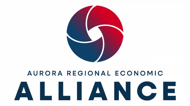 Aurora-Regional-Logo-New-2026 Aurora Chamber of Commerce